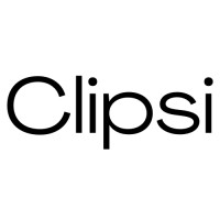 Clipsi logo